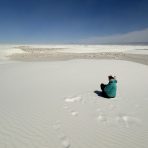  White Sands National Park, NM.2